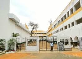 NMD College Gondia-gallery-image-3