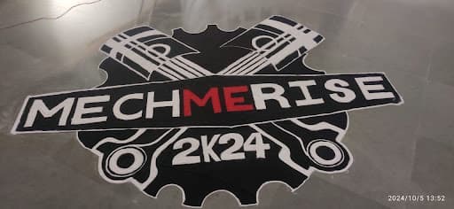 SVPCET-gallery-image-5