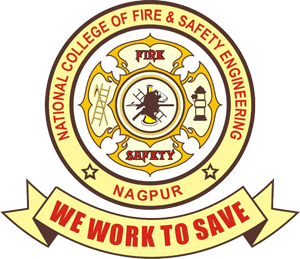 National Fire Service College-image