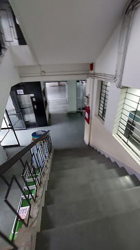 City Premier College-gallery-image-6