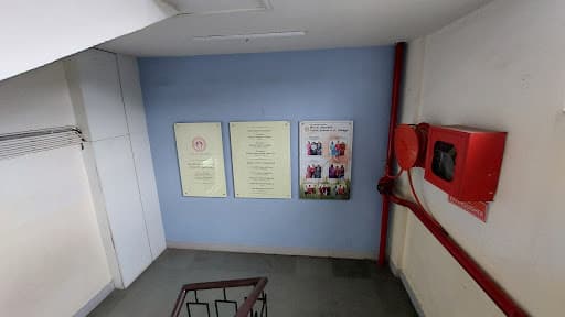 City Premier College-gallery-image-7