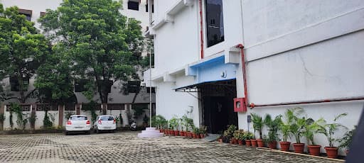 LGWCL-gallery-image-7