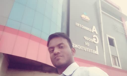 SSACE Wardha-gallery-image-7