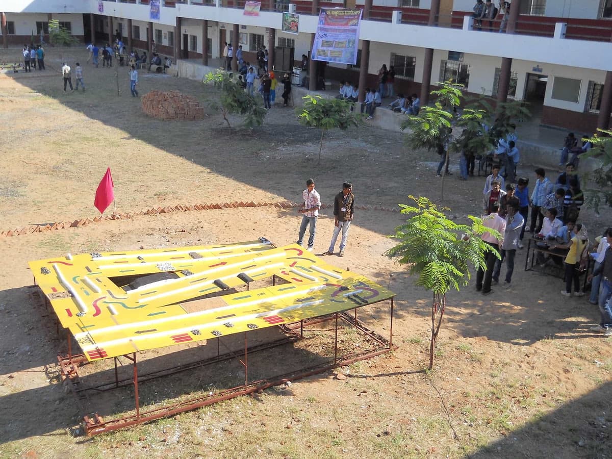 SSCOET Bhadrawati-gallery-image-4