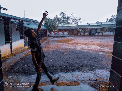 S.N. Tidke College, Ramtek-gallery-image-5