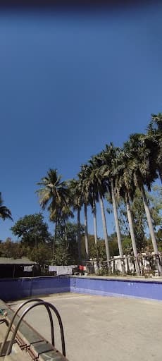 SBTC HMCT Nagpur-gallery-image-6