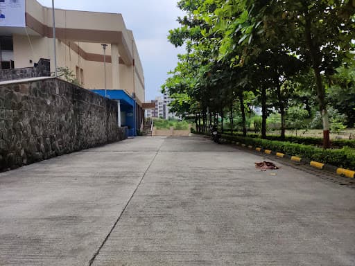 SIIB Pune-gallery-image-5