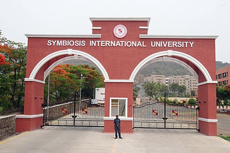 Symbiosis School of Banking & Finance-image