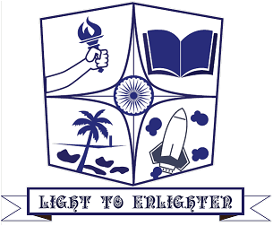 Mahatma Gandhi Government Arts College-image