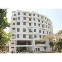 S. K. Somaiya College of Arts, Science and Commerce-image