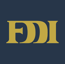 Footwear Design and Development Institute-image