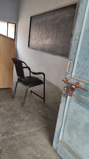 GNDU Regional Campus Gurdaspur-gallery-image-5