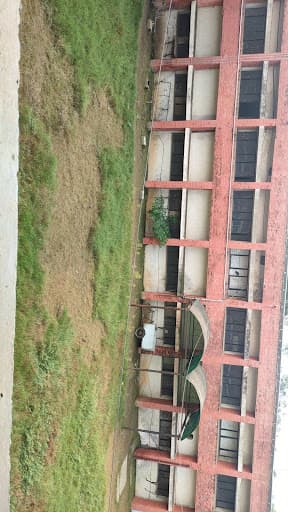 GNDU Regional Campus Gurdaspur-gallery-image-7