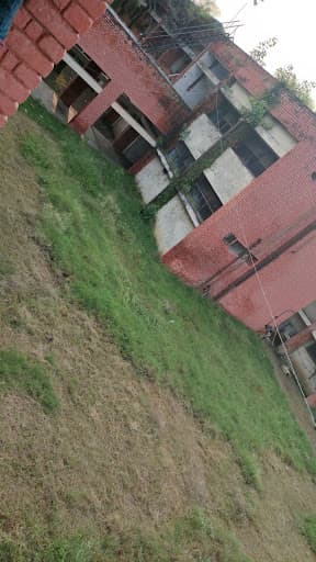 GNDU Regional Campus Gurdaspur-gallery-image-6