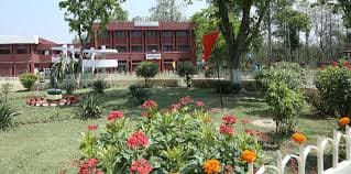 GCDB-gallery-image-0