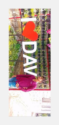 DAV College Ajmer-gallery-image-5