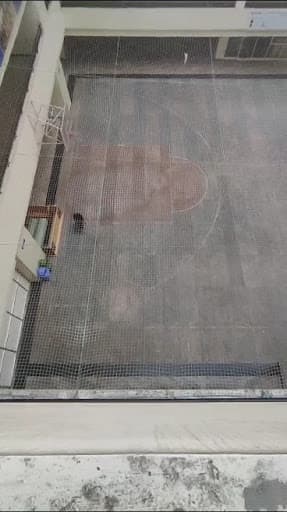 Jain Bangalore-gallery-image-6