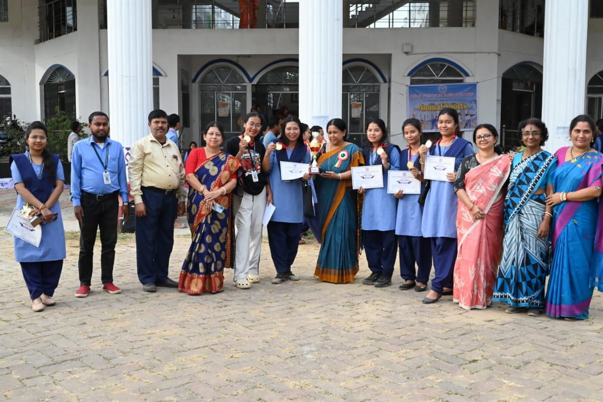 IASE Agartala-gallery-image-4