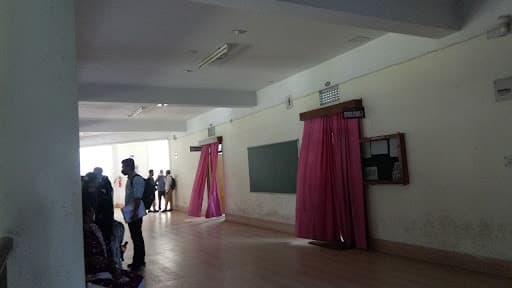 BBMC-gallery-image-6