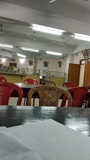 BBMC-gallery-image-5