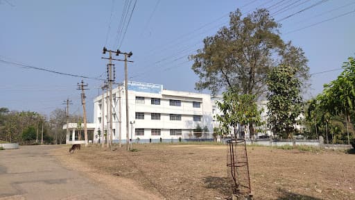 DDPI-gallery-image-7